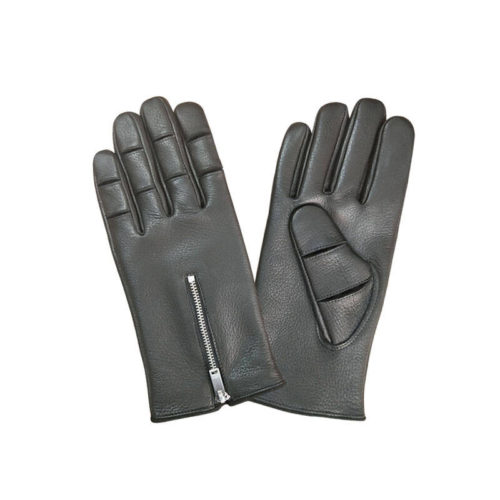 deerskin gloves manufacturers