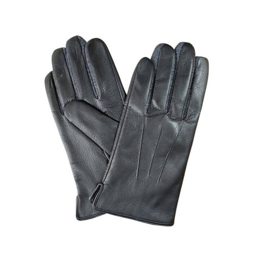 wool liner leather glove manufacturer