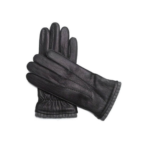 Men's Dress Gloves Manufacturer and Supplier From China