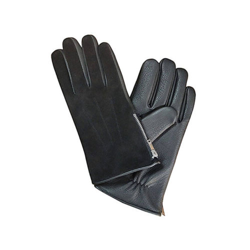 deerskin dress gloves companies