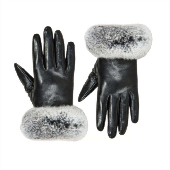Double Face Gloves Manufacturers | Gloves OEM