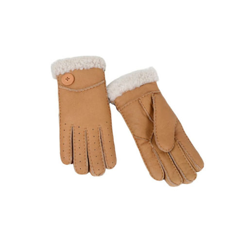 lammy glove manufacturer, lammy glove factory