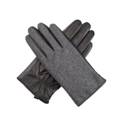 Herringbone Glove Manufacturers