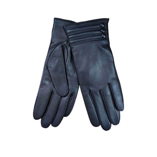 Fashion Glove Manufacturers