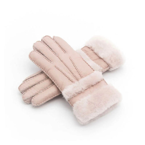 lambskin gloves manufacturer