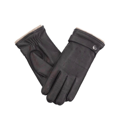 Deerskin Glove Supplier