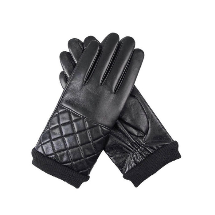Harris Tweed Gloves Manufacturers & Suppliers