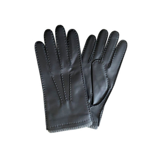 Hand sewn gloves manufacturers