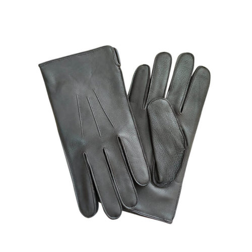 Custom Deerskin  Glove Maker