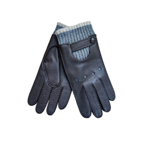 Deerskin  Gloves Supplier