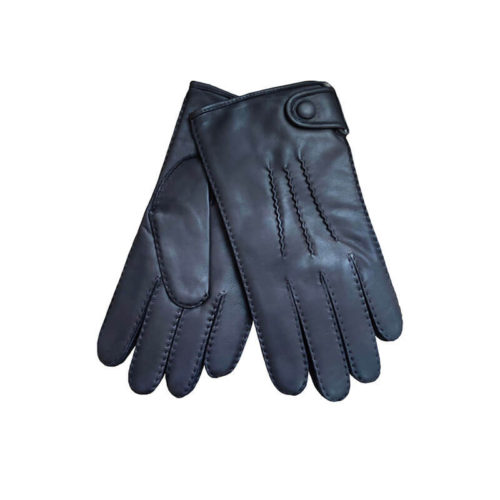 China Leather Gloves Manufacturers
