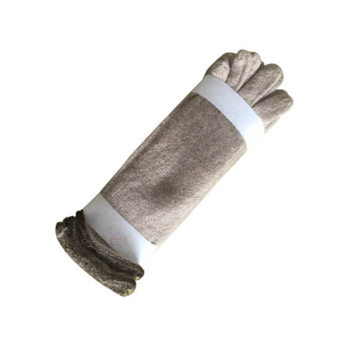 cashmere lining for leather gloves