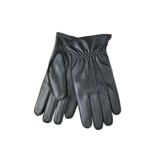 goat leather glove manufacturer