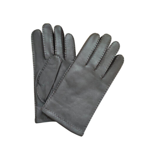 goat leather glove supplier
