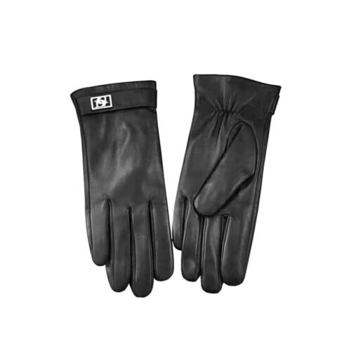 Wholesale Fashion Leather Gloves