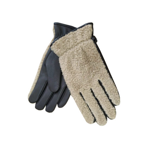 Deerskin Leather Gloves Suppliers
