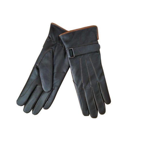 Equestrian Gloves Manufacturer