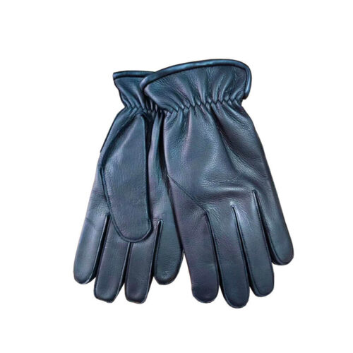 OEM Deerskin Gloves