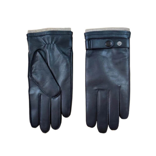 China Gloves Manufacturers