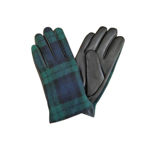 Bespoke Deerskin Gloves Manufacturer