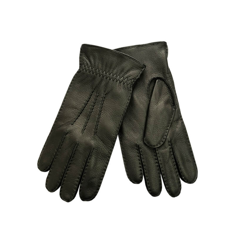 China deerskin glove manufacturer