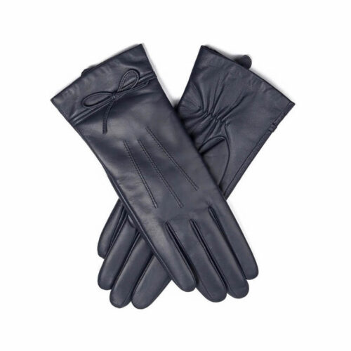 China Leather Glove Suppliers