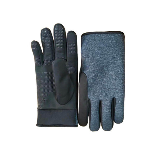 Outdoor Gear Glove Manufacturer In China