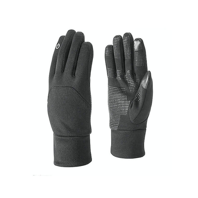 Power Stretch Glove Manufacturer