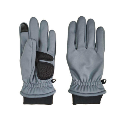 Outdoor Cycling Glove Manufacturer