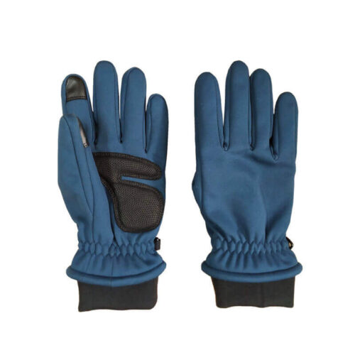 China Windproof Glove Manufacturer