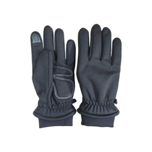 China Waterproof Glove Manufacturer