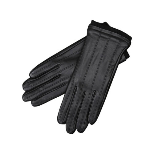 China factory for leather gloves