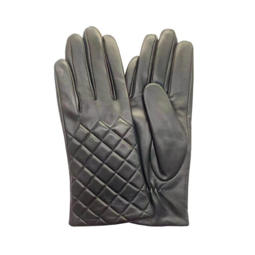 Ladies Leather Glove Manufacturer