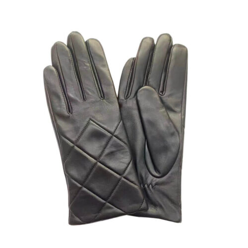 Women's Leather Glove Manufacturer In China