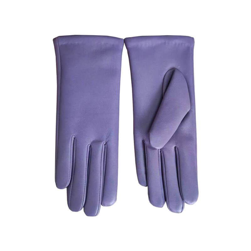 Dress Leather Glove Manufacturer