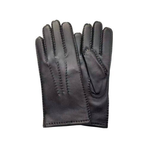 Hand-Stitched Leather Glove Manufacturer